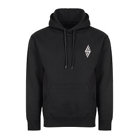 SILAY_BLACK_HOODIE_FOR_SALE_IN_PAKISTAN.
