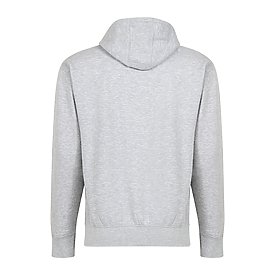 SILAY_GRAY_HOODIE_BACK_FOR_SALE_IN_PAKISTAN