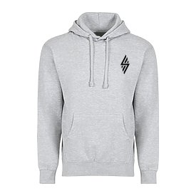 SILAY_GRAY_HOODIE_FOR_SALE_IN_PAKISTAN