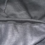 Silay baggy hoodies review