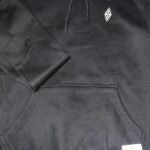 Silay baggy hoodies review