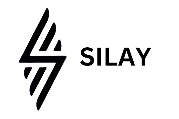 Silay